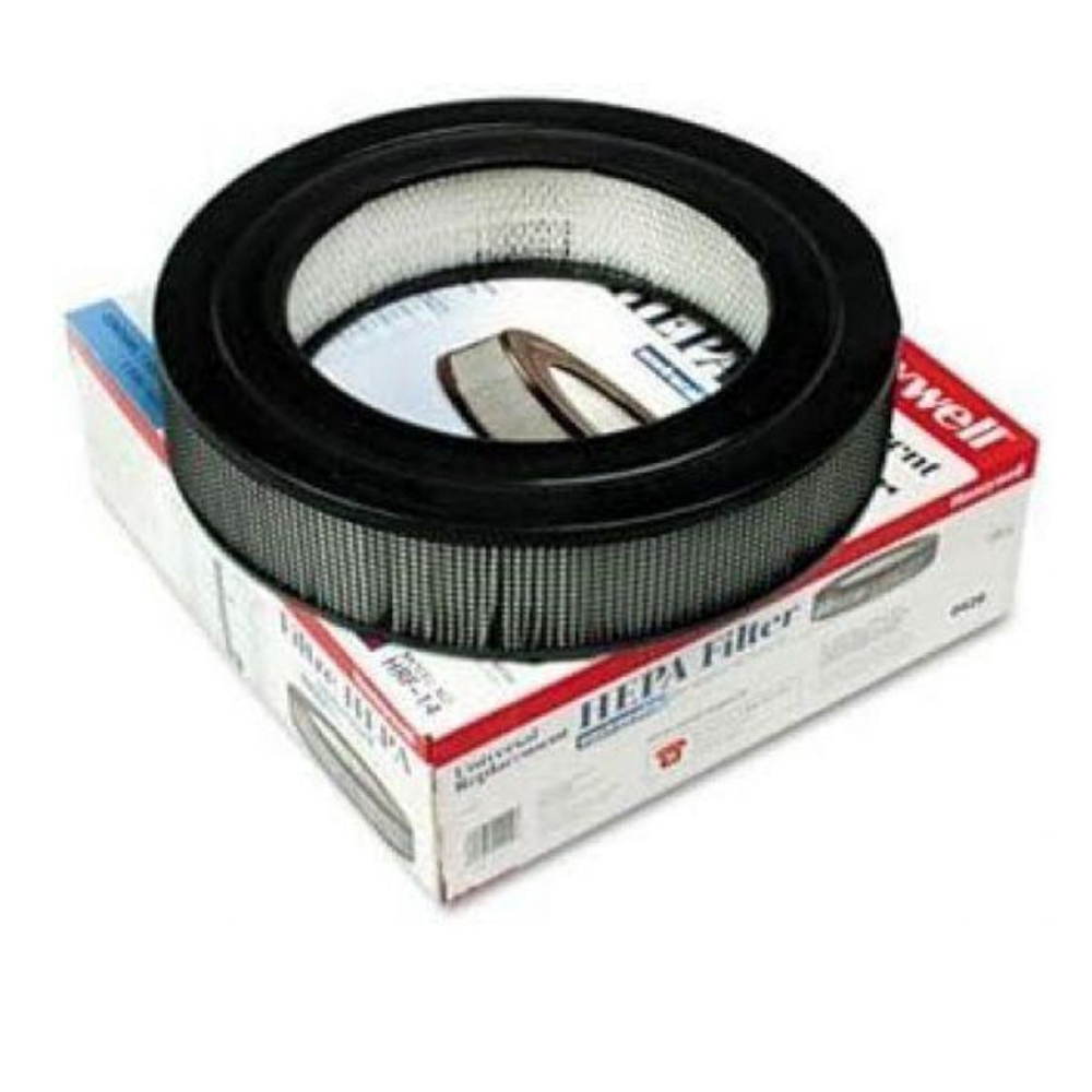 2004 Honeywell HRF-14 Replacement 14 Inch Air Purifier Filter New Sealed Box